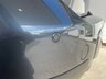 USED 2016 16 MINI COUNTRYMAN 1.6 COOPER D ALL4 PARK LANE 5d 112 BHP 4WD, LEATHER SEATS, 5 SERVICES