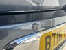 USED 2016 16 MINI COUNTRYMAN 1.6 COOPER D ALL4 PARK LANE 5d 112 BHP 4WD, LEATHER SEATS, 5 SERVICES
