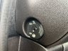 USED 2016 16 MINI COUNTRYMAN 1.6 COOPER D ALL4 PARK LANE 5d 112 BHP 4WD, LEATHER SEATS, 5 SERVICES