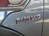 USED 2016 16 MINI COUNTRYMAN 1.6 COOPER D ALL4 PARK LANE 5d 112 BHP 4WD, LEATHER SEATS, 5 SERVICES