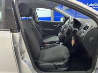 USED 2013 63 VOLKSWAGEN POLO HATCHBACK SPECIAL EDITIONS 1.2 TSI BlueMotion Tech Match Hatchback 5dr Petrol DSG Euro 6 (s/s) (90 ps) JapaneseImport,Immaculate,Nav