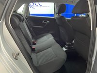 USED 2013 63 VOLKSWAGEN POLO HATCHBACK SPECIAL EDITIONS 1.2 TSI BlueMotion Tech Match Hatchback 5dr Petrol DSG Euro 6 (s/s) (90 ps) JapaneseImport,Immaculate,Nav