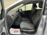 USED 2013 63 VOLKSWAGEN POLO HATCHBACK SPECIAL EDITIONS 1.2 TSI BlueMotion Tech Match Hatchback 5dr Petrol DSG Euro 6 (s/s) (90 ps) JapaneseImport,Immaculate,Nav