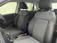 USED 2013 63 VOLKSWAGEN POLO HATCHBACK SPECIAL EDITIONS 1.2 TSI BlueMotion Tech Match Hatchback 5dr Petrol DSG Euro 6 (s/s) (90 ps) JapaneseImport,Immaculate,Nav