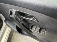 USED 2013 63 VOLKSWAGEN POLO HATCHBACK SPECIAL EDITIONS 1.2 TSI BlueMotion Tech Match Hatchback 5dr Petrol DSG Euro 6 (s/s) (90 ps) JapaneseImport,Immaculate,Nav