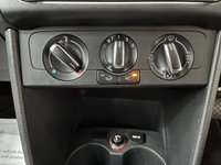 USED 2013 63 VOLKSWAGEN POLO HATCHBACK SPECIAL EDITIONS 1.2 TSI BlueMotion Tech Match Hatchback 5dr Petrol DSG Euro 6 (s/s) (90 ps) JapaneseImport,Immaculate,Nav