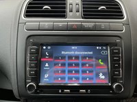 USED 2013 63 VOLKSWAGEN POLO HATCHBACK SPECIAL EDITIONS 1.2 TSI BlueMotion Tech Match Hatchback 5dr Petrol DSG Euro 6 (s/s) (90 ps) JapaneseImport,Immaculate,Nav
