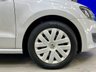 USED 2013 63 VOLKSWAGEN POLO HATCHBACK SPECIAL EDITIONS 1.2 TSI BlueMotion Tech Match Hatchback 5dr Petrol DSG Euro 6 (s/s) (90 ps) JapaneseImport,Immaculate,Nav