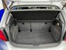 USED 2013 63 VOLKSWAGEN POLO HATCHBACK SPECIAL EDITIONS 1.2 TSI BlueMotion Tech Match Hatchback 5dr Petrol DSG Euro 6 (s/s) (90 ps) JapaneseImport,Immaculate,Nav