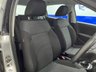 USED 2013 63 VOLKSWAGEN POLO HATCHBACK SPECIAL EDITIONS 1.2 TSI BlueMotion Tech Match Hatchback 5dr Petrol DSG Euro 6 (s/s) (90 ps) JapaneseImport,Immaculate,Nav