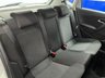 USED 2013 63 VOLKSWAGEN POLO HATCHBACK SPECIAL EDITIONS 1.2 TSI BlueMotion Tech Match Hatchback 5dr Petrol DSG Euro 6 (s/s) (90 ps) JapaneseImport,Immaculate,Nav