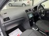 USED 2013 63 VOLKSWAGEN POLO HATCHBACK SPECIAL EDITIONS 1.2 TSI BlueMotion Tech Match Hatchback 5dr Petrol DSG Euro 6 (s/s) (90 ps) JapaneseImport,Immaculate,Nav