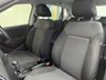 USED 2013 63 VOLKSWAGEN POLO HATCHBACK SPECIAL EDITIONS 1.2 TSI BlueMotion Tech Match Hatchback 5dr Petrol DSG Euro 6 (s/s) (90 ps) JapaneseImport,Immaculate,Nav