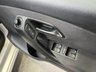 USED 2013 63 VOLKSWAGEN POLO HATCHBACK SPECIAL EDITIONS 1.2 TSI BlueMotion Tech Match Hatchback 5dr Petrol DSG Euro 6 (s/s) (90 ps) JapaneseImport,Immaculate,Nav