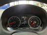 USED 2013 63 VOLKSWAGEN POLO HATCHBACK SPECIAL EDITIONS 1.2 TSI BlueMotion Tech Match Hatchback 5dr Petrol DSG Euro 6 (s/s) (90 ps) JapaneseImport,Immaculate,Nav