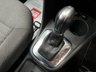 USED 2013 63 VOLKSWAGEN POLO HATCHBACK SPECIAL EDITIONS 1.2 TSI BlueMotion Tech Match Hatchback 5dr Petrol DSG Euro 6 (s/s) (90 ps) JapaneseImport,Immaculate,Nav