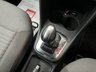USED 2013 63 VOLKSWAGEN POLO HATCHBACK SPECIAL EDITIONS 1.2 TSI BlueMotion Tech Match Hatchback 5dr Petrol DSG Euro 6 (s/s) (90 ps) JapaneseImport,Immaculate,Nav