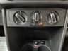 USED 2013 63 VOLKSWAGEN POLO HATCHBACK SPECIAL EDITIONS 1.2 TSI BlueMotion Tech Match Hatchback 5dr Petrol DSG Euro 6 (s/s) (90 ps) JapaneseImport,Immaculate,Nav