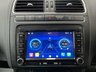 USED 2013 63 VOLKSWAGEN POLO HATCHBACK SPECIAL EDITIONS 1.2 TSI BlueMotion Tech Match Hatchback 5dr Petrol DSG Euro 6 (s/s) (90 ps) JapaneseImport,Immaculate,Nav