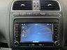 USED 2013 63 VOLKSWAGEN POLO HATCHBACK SPECIAL EDITIONS 1.2 TSI BlueMotion Tech Match Hatchback 5dr Petrol DSG Euro 6 (s/s) (90 ps) JapaneseImport,Immaculate,Nav