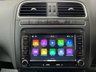 USED 2013 63 VOLKSWAGEN POLO HATCHBACK SPECIAL EDITIONS 1.2 TSI BlueMotion Tech Match Hatchback 5dr Petrol DSG Euro 6 (s/s) (90 ps) JapaneseImport,Immaculate,Nav