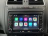 USED 2013 63 VOLKSWAGEN POLO HATCHBACK SPECIAL EDITIONS 1.2 TSI BlueMotion Tech Match Hatchback 5dr Petrol DSG Euro 6 (s/s) (90 ps) JapaneseImport,Immaculate,Nav