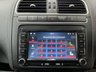 USED 2013 63 VOLKSWAGEN POLO HATCHBACK SPECIAL EDITIONS 1.2 TSI BlueMotion Tech Match Hatchback 5dr Petrol DSG Euro 6 (s/s) (90 ps) JapaneseImport,Immaculate,Nav