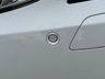 USED 2013 13 MERCEDES-BENZ E-CLASS E250 CDI BLUEEFFICIENCY SPORT 2d 204 BHP MEMORY SEATS / AIR SCARF