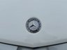 USED 2013 13 MERCEDES-BENZ E-CLASS E250 CDI BLUEEFFICIENCY SPORT 2d 204 BHP MEMORY SEATS / AIR SCARF