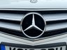 USED 2013 13 MERCEDES-BENZ E-CLASS E250 CDI BLUEEFFICIENCY SPORT 2d 204 BHP MEMORY SEATS / AIR SCARF
