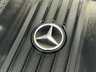 USED 2013 13 MERCEDES-BENZ E-CLASS E250 CDI BLUEEFFICIENCY SPORT 2d 204 BHP MEMORY SEATS / AIR SCARF