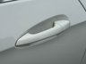 USED 2013 13 MERCEDES-BENZ E-CLASS E250 CDI BLUEEFFICIENCY SPORT 2d 204 BHP MEMORY SEATS / AIR SCARF