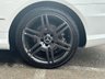 USED 2013 13 MERCEDES-BENZ E-CLASS E250 CDI BLUEEFFICIENCY SPORT 2d 204 BHP MEMORY SEATS / AIR SCARF