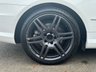 USED 2013 13 MERCEDES-BENZ E-CLASS E250 CDI BLUEEFFICIENCY SPORT 2d 204 BHP MEMORY SEATS / AIR SCARF