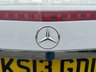 USED 2013 13 MERCEDES-BENZ E-CLASS E250 CDI BLUEEFFICIENCY SPORT 2d 204 BHP MEMORY SEATS / AIR SCARF
