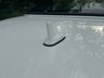 USED 2013 13 MERCEDES-BENZ E-CLASS E250 CDI BLUEEFFICIENCY SPORT 2d 204 BHP MEMORY SEATS / AIR SCARF