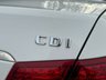 USED 2013 13 MERCEDES-BENZ E-CLASS E250 CDI BLUEEFFICIENCY SPORT 2d 204 BHP MEMORY SEATS / AIR SCARF