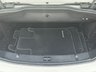USED 2013 13 MERCEDES-BENZ E-CLASS E250 CDI BLUEEFFICIENCY SPORT 2d 204 BHP MEMORY SEATS / AIR SCARF