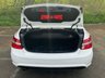 USED 2013 13 MERCEDES-BENZ E-CLASS E250 CDI BLUEEFFICIENCY SPORT 2d 204 BHP MEMORY SEATS / AIR SCARF