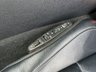 USED 2013 13 MERCEDES-BENZ E-CLASS E250 CDI BLUEEFFICIENCY SPORT 2d 204 BHP MEMORY SEATS / AIR SCARF