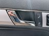 USED 2013 13 MERCEDES-BENZ E-CLASS E250 CDI BLUEEFFICIENCY SPORT 2d 204 BHP MEMORY SEATS / AIR SCARF