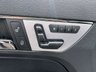 USED 2013 13 MERCEDES-BENZ E-CLASS E250 CDI BLUEEFFICIENCY SPORT 2d 204 BHP MEMORY SEATS / AIR SCARF
