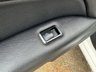 USED 2013 13 MERCEDES-BENZ E-CLASS E250 CDI BLUEEFFICIENCY SPORT 2d 204 BHP MEMORY SEATS / AIR SCARF