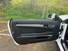 USED 2013 13 MERCEDES-BENZ E-CLASS E250 CDI BLUEEFFICIENCY SPORT 2d 204 BHP MEMORY SEATS / AIR SCARF