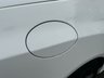 USED 2013 13 MERCEDES-BENZ E-CLASS E250 CDI BLUEEFFICIENCY SPORT 2d 204 BHP MEMORY SEATS / AIR SCARF