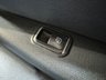 USED 2013 13 MERCEDES-BENZ E-CLASS E250 CDI BLUEEFFICIENCY SPORT 2d 204 BHP MEMORY SEATS / AIR SCARF