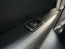 USED 2013 13 MERCEDES-BENZ E-CLASS E250 CDI BLUEEFFICIENCY SPORT 2d 204 BHP MEMORY SEATS / AIR SCARF