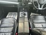 USED 2013 13 MERCEDES-BENZ E-CLASS E250 CDI BLUEEFFICIENCY SPORT 2d 204 BHP MEMORY SEATS / AIR SCARF