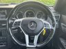 USED 2013 13 MERCEDES-BENZ E-CLASS E250 CDI BLUEEFFICIENCY SPORT 2d 204 BHP MEMORY SEATS / AIR SCARF