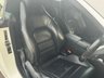USED 2013 13 MERCEDES-BENZ E-CLASS E250 CDI BLUEEFFICIENCY SPORT 2d 204 BHP MEMORY SEATS / AIR SCARF